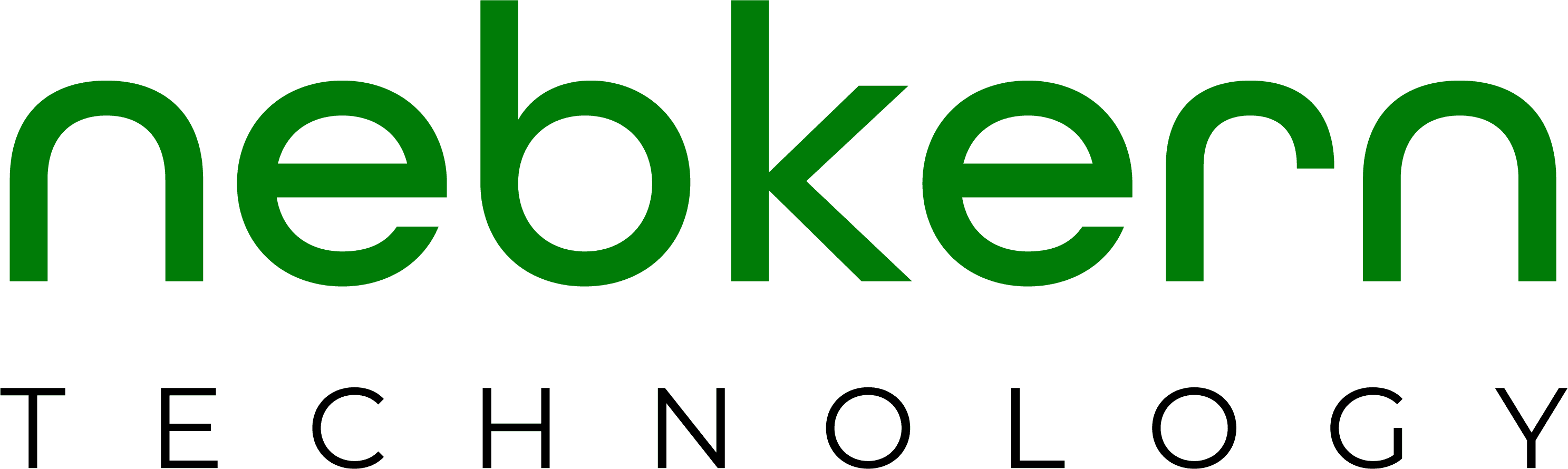 Nebkern Technology