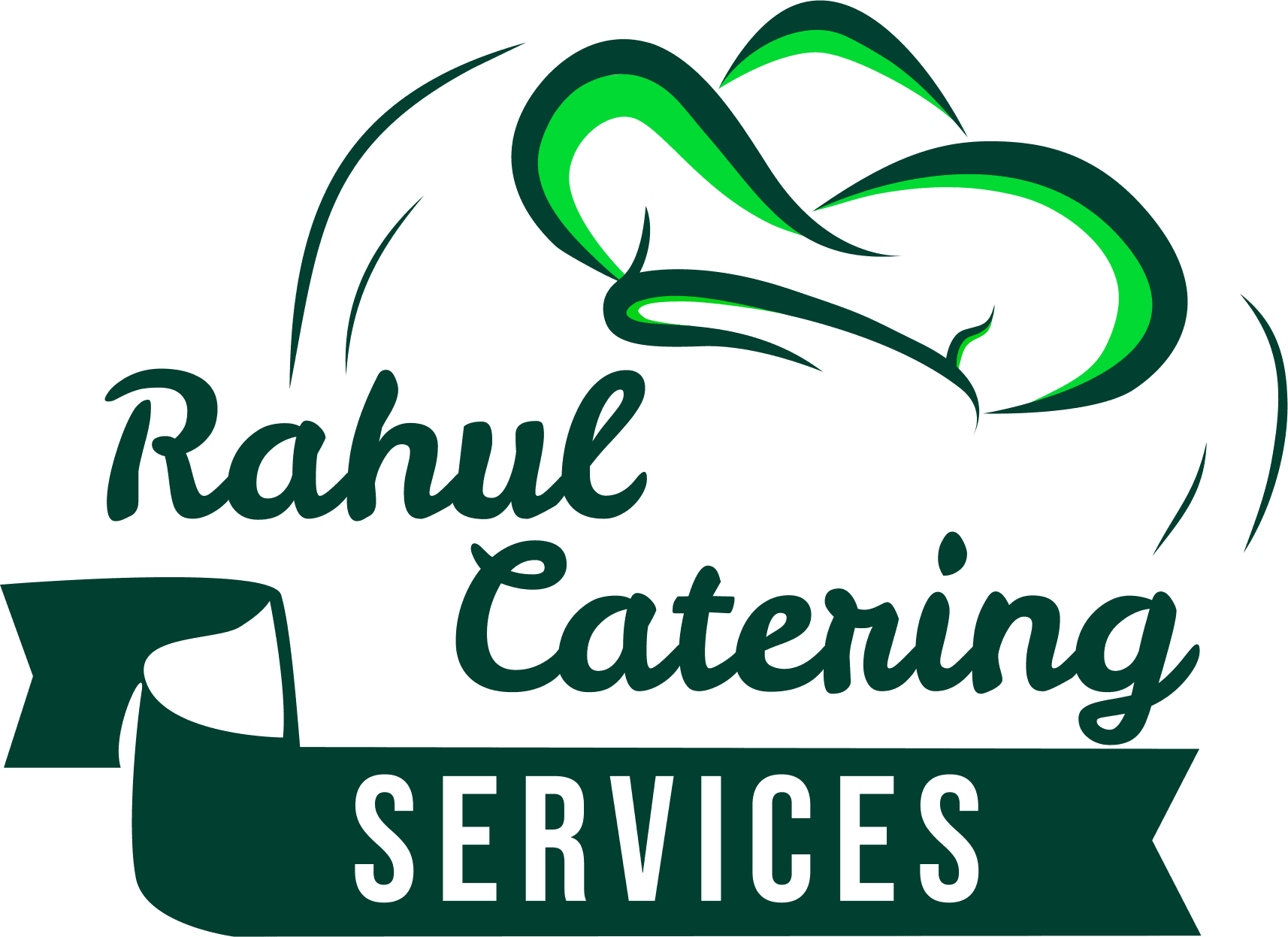 Rahul Catering Services